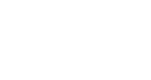 株式会社ミラックストラベル